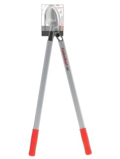 Castellari Long-Handled Anvil Lopper -Gardenhaus Shop 8611970 03V tif