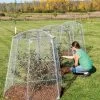 Chicken Wire Super Dome -Gardenhaus Shop 8611977 019 tif