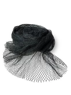 Gardenhaus Shop -Gardenhaus Shop 8611982 7239 tif