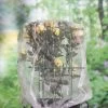 Insect And Pest Net With Adjustable Frame -Gardenhaus Shop 8611983 7223 tif