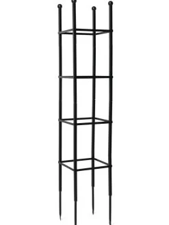 Essex Square Obelisk -Gardenhaus Shop 8611984 3084 tif