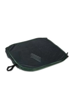 Pest Control Pop-Ups 16 Pest Control Pop-Ups -Gardenhaus Shop 8611989 3965 tif