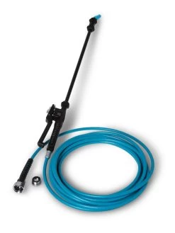 Indoor Outdoor Plant Sprayers -Gardenhaus Shop 8611992 5910 tif