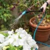 Indoor Outdoor Plant Sprayers