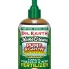 Dr. Earth Home Grown® Tomato, Vegetable & Herb Fertilizer, 16 Oz -Gardenhaus Shop 8611996 01V tif