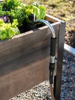 Self-Watering Insert For 2’ X 4’ Planter -Gardenhaus Shop 8611997 171 tif 1