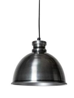 Florabooster® LUM 500-Z LED Plant Light -Gardenhaus Shop 8612017 5991 florabooster led plant light gray