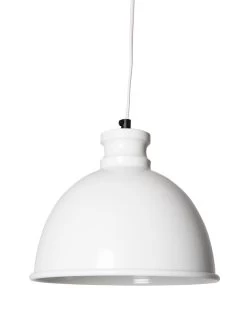 Florabooster® LUM 500-Z LED Plant Light -Gardenhaus Shop 8612017 5994 florabooster led plant light white