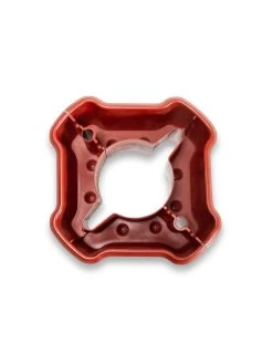 Deluxe Tomato Halos, Set Of 2 -Gardenhaus Shop 8612045 024 tif