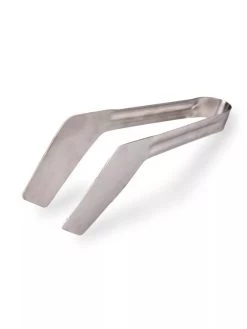 Seedling Transplant Tongs -Gardenhaus Shop 8612047 7183 3 4