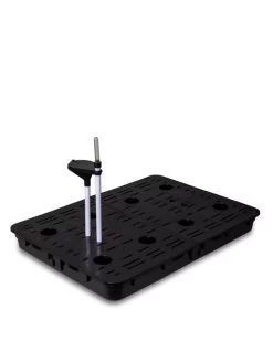 VegTrug® Self-Watering Herb Planter Box -Gardenhaus Shop 8612059 0032 tif