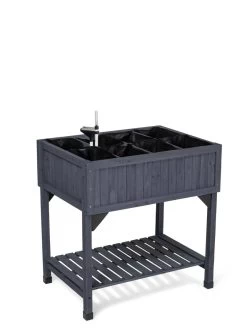 VegTrug® Self-Watering Herb Planter Box -Gardenhaus Shop 8612059 10024 tif