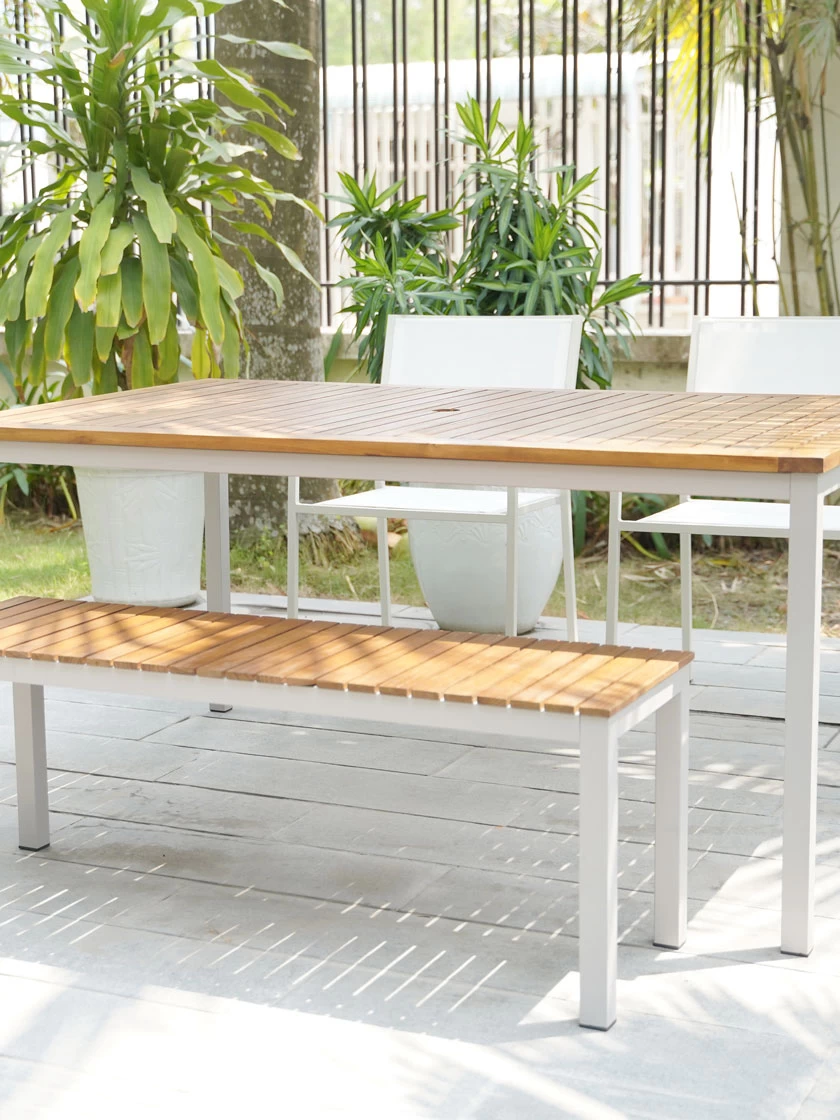 Braylee 4 Pc Outdoor Dining Set 3 Braylee 4 Pc Outdoor Dining Set