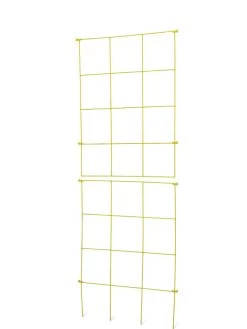 Zenith Tall Trellis Grid Panels, Set Of 2 5 Zenith Tall Trellis Grid Panels, Set Of 2 -Gardenhaus Shop 8612296 3855 tif