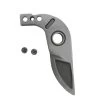 Castellari Ergonomic Anvil Pruner Blade -Gardenhaus Shop 8612346 01v 1 castellari ergonomic anvil pruner blade