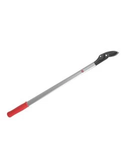Castellari Long-Handled Anvil Lopper Blade