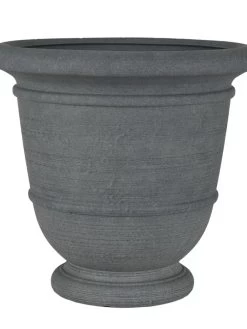 Kylemore Self-Watering Urn Planter 9 Kylemore Self-Watering Urn Planter -Gardenhaus Shop 8612426 02V tif