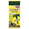 Bonide® Molemax Sonic Solar Spike 2 Bonide® Molemax Sonic Solar Spike -Gardenhaus Shop 8612428 01v molemax sonic spike