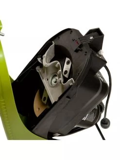 Snow Joe® 13-Amp Electric Wood Chipper/Shredder -Gardenhaus Shop 8612509 03v tif