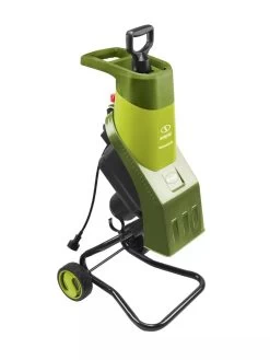 Snow Joe® 13-Amp Electric Wood Chipper/Shredder -Gardenhaus Shop 8612509 08v tif
