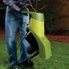 Snow Joe® 13-Amp Electric Wood Chipper/Shredder 1 Snow Joe® 13-Amp Electric Wood Chipper/Shredder -Gardenhaus Shop 8612509 10v tif