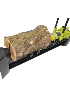 Snow Joe® 10 Ton Manual Log Splitter -Gardenhaus Shop 8612512 02v