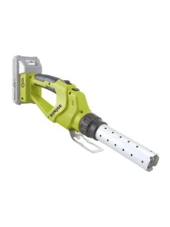 Sun Joe® 24-Volt 2.0Ah Cordless Elec. 1292-Degree Fire Starter, For Charcoal Grills 12 Sun Joe® 24-Volt 2.0Ah Cordless Elec. 1292-Degree Fire Starter, For Charcoal Grills -Gardenhaus Shop 8612520 04v