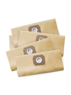 Sun Joe® 8-Gal 1200W 6.5 Pk HP Wet/Dry Shop Vac, HEPA,w/Cleaning Attachments -Gardenhaus Shop 8612522 04v