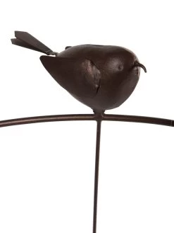 Flock Of Friends Wall Trellis -Gardenhaus Shop 8612635 340