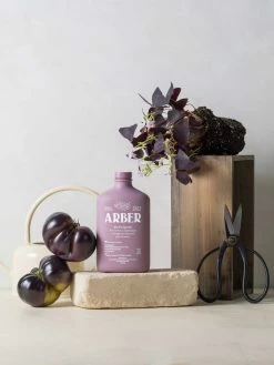 Organic Bio Fungicide Indoor/Outdoor -Gardenhaus Shop 8612681 03v