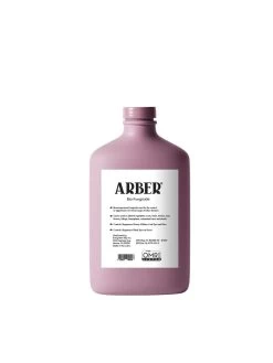 Organic Bio Fungicide Indoor/Outdoor -Gardenhaus Shop 8612681 04v