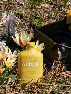 Organic Bio Insecticide Indoor/Outdoor 10 Organic Bio Insecticide Indoor/Outdoor -Gardenhaus Shop 8612698 03v