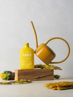 Organic Bio Insecticide Indoor/Outdoor 11 Organic Bio Insecticide Indoor/Outdoor -Gardenhaus Shop 8612698 04v