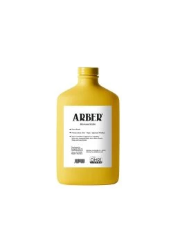 Organic Bio Insecticide Indoor/Outdoor 12 Organic Bio Insecticide Indoor/Outdoor -Gardenhaus Shop 8612698 05v