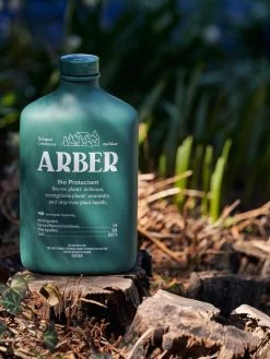 Organic Bio Protectant Outdoor -Gardenhaus Shop 8612699 03v