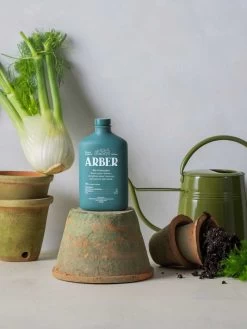 Organic Bio Protectant Outdoor -Gardenhaus Shop 8612699 04v