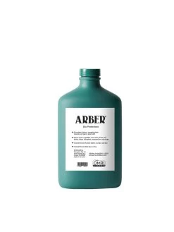 Organic Bio Protectant Outdoor -Gardenhaus Shop 8612699 05v