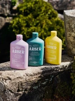 Organic Bio Insecticide Indoor/Outdoor 13 Organic Bio Insecticide Indoor/Outdoor -Gardenhaus Shop 8612699 06v 2