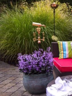 Sonoma Hose Pot -Gardenhaus Shop 8612733 02V tif