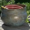 Sonoma Hose Pot -Gardenhaus Shop 8612733 03V tif