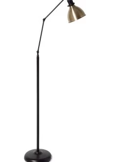 Alden Grow Lamp -Gardenhaus Shop 8612746 490 tif