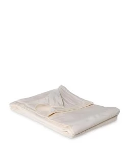 Cotton All Purpose Garden Cover -Gardenhaus Shop 8612815 200 tif