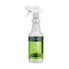 Zone Hiss Off Snake Repellent Products -Gardenhaus Shop 8612821 01v zone hiss off snake repellent spray