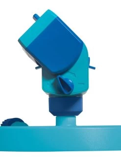 Aqua Joe® AJ-OSPR20 20-Nozzle Oscillating Sprinkler -Gardenhaus Shop 8612868 04v