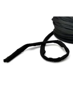 Farmyarn® Multipurpose Garden Tie, 2 Pack -Gardenhaus Shop 8612948 03v