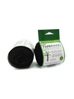 Farmyarn® Multipurpose Garden Tie, 2 Pack -Gardenhaus Shop 8612948 10v