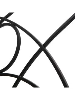 Achla Aurora Trellis 9 Achla Aurora Trellis -Gardenhaus Shop 8612994 02v