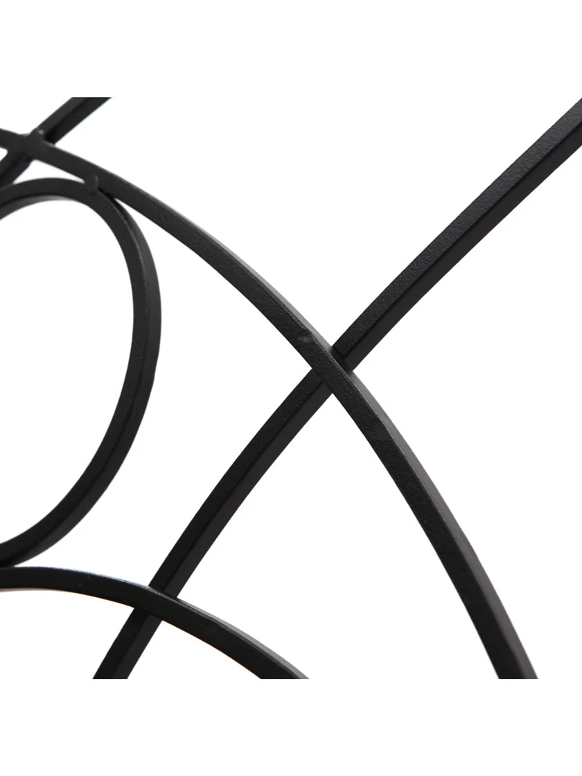 Achla Aurora Trellis 6 Achla Aurora Trellis - Image 4