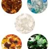 Landscape Glass Chunks Small -Gardenhaus Shop 8613022 all 5000
