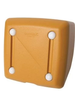 Oasis Self-Watering Tomato Planter With Trellis -Gardenhaus Shop 8613083 6138 oasis roller ball kit